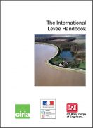 A webinar based on the ILH