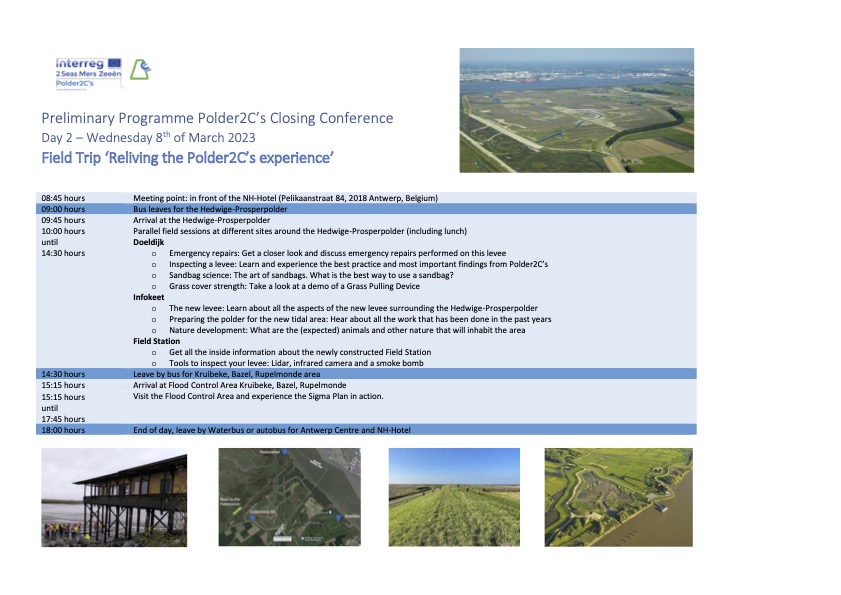 Programme-Closing-Conference-Polder2Cs-8-March-Day-2.jpg