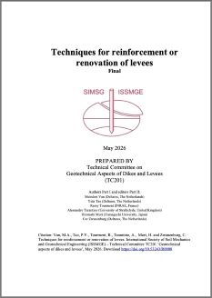 Techniques for reinforcement or renovation of levees233x300.jpg Techniques for reinforcement or renovation of levees233x300.jpg