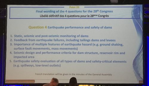 Question-4-500x288.jpg