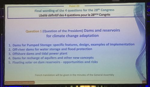 Question-1-500x292.jpg