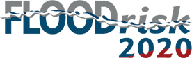 FLOODrisk2020