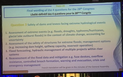 Question-3-500x313.jpg