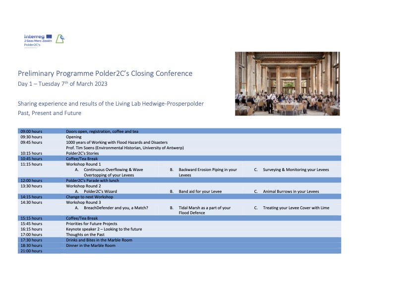 Programme-Closing-Conference-Polder2Cs-7-March-Day-1.jpg