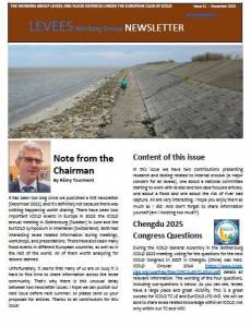 Newsletter11