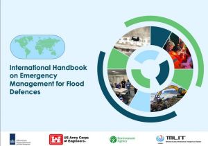 Emergency Management of Flood Defences2