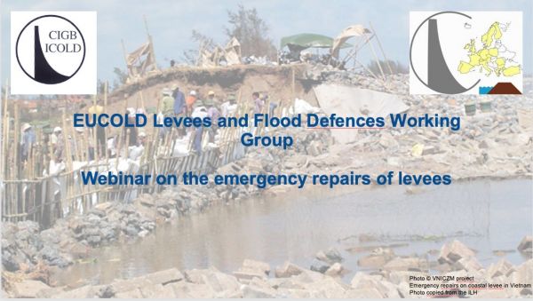 WG Webinar 3